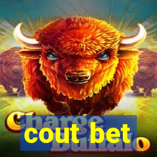 cout bet